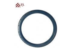 China 8013209900 Construction Hydraulic Seal Kit  Rubber Seal O-ring supplier