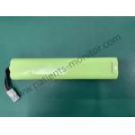 Med-tronic Lifepak20 LP20 Defibrillator Cameron Sino Battery CS-MPD200MD 11141-000068 for sale