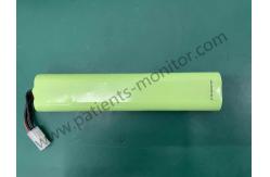 China Med-tronic Lifepak20 LP20 Defibrillator Cameron Sino Battery CS-MPD200MD 11141-000068 supplier
