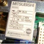N510028270AA BASE1 MR-J2M-BU8-KR S for sale