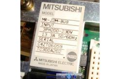 China N510028270AA BASE1 MR-J2M-BU8-KR S supplier
