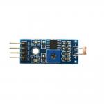 Arduino Uno R3 Starter Kit 1602 Display Solderless Breadboard Starter Kit
