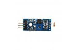 China Arduino Uno R3 Starter Kit 1602 Display Solderless Breadboard Starter Kit supplier