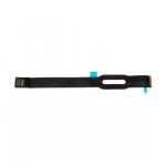 Replacement Touchpad Flex Cable for MacBook Pro 16 A2485 2021, M1, EMC3651