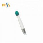 Multifuction Skin Rejuvenation Machine / Oxygen Therapy Device For Face Lifting