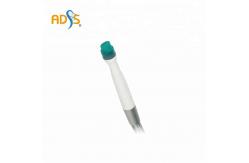 China 7 In 1 Multifunctional Hydra Face Care Device For Skin Moisturizing supplier