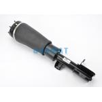 Front Left Air Suspension Shock Absorber Assembly RNB000750 For Range Rover L322 2006-2012 for sale
