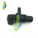 311-3858 Sensor Kit 3113858 For E320D E323D Excavator Parts