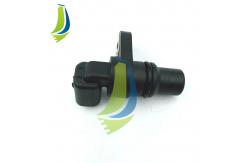China 311-3858 Sensor Kit 3113858 For E320D E323D Excavator Parts supplier