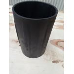 Rigid Steel Bow Spring Casing Centralizer With Rollers For Vertical Oil Well for sale