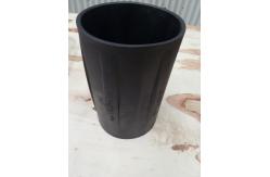 China Nonwelded Integral Spring Centralizers Api For Casing Pipe Centralizer supplier