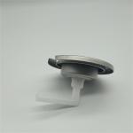 Premium Gas Canister Valve for Outdoor Cooking and Industrial Use for sale