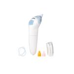 NEWEST design portable nose cleaner/electric baby nasal aspirator in low price for sale