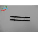 Original New Condition SMT Machine Spare Parts FUJI XPF Shaft AGFPH8013 Small Size for sale