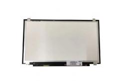 China 1920x1080 IPS 17.3 Inch Laptop LCD Display NV173FHM-N41 BOE supplier