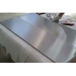 AZ31B Magnesium plate, polished surface with fine flatness, cut-to-size as per ASTM B90/B90M-15 for sale