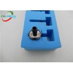 Genuine SMT Machine Parts IPULSE M6 M10 M20 Nozzle P061 With 1 Months Warranty for sale