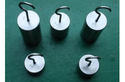China 2N Torsion Test Apparatus supplier