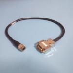 SLM 110S 120 120S camera reference line J90834319A AP5_VIS002 for sale