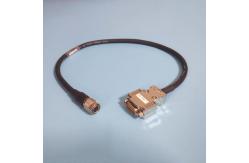 China SLM 110S 120 120S camera reference line J90834319A AP5_VIS002 supplier