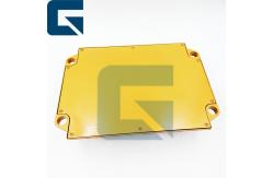 China 372-2905 3722905 Control Module Controller ECM ECU For C13 Engine supplier