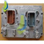5317106 P5317106 Controller Ecu CM2350 For ISX15 Engine