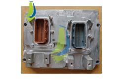 China 5317106 P5317106 Controller Ecu CM2350 For ISX15 Engine supplier
