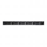 DE LL Poweredge R660 Interl Xeon Rack Server with Cutting-Edge Technology for sale