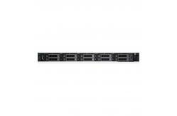 China DE LL Poweredge R660 Interl Xeon Rack Server with Cutting-Edge Technology supplier