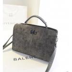 2014 Popular and fashion woman hangbags, bags woman for sale