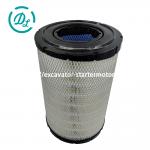 Excavator Air Filter YNP00034R100 YN11P00034S001 Kobelco SK200-8 for sale