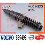 889498 VOL TRUCK Diesel Engine Fuel Injector BEBE4C05001 BEBE4C05002 889498 03840043,3840043