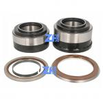 SET1351 8036298 Truck Pillow Ball Bearing Size 70x125x135 Mm for sale