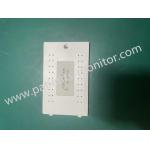 Edan SE-100 ECG Machine Battery Cover Casing Used-Good Medical Equipment Spare Parts for sale