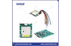 China FHSS Wireless Unmanned System for Long Range UAV Swarm supplier