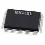 KSZ8893MQL-AM-TR for sale