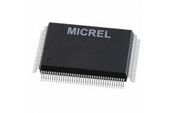 China KSZ8893MQL-AM-TR supplier