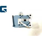  Excavator Spare Parts EC210B EC210BLC Engine Back Part Belt Pulley for sale