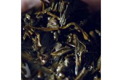 China Lipid Lowering Chinese Slimming Tea For Ladies Afternoon Drinking Taste Smooth supplier