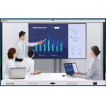 98inch Education Interactive Flat Panel Display for sale