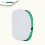 Control Type Wall Mounted Ventilation System Electric Wall Mounted Heat Recovery Ventilator for sale