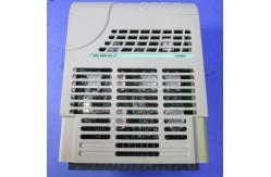 China 1C31199G03 Westinghouse Servo Driver With Readback Module supplier