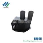 8-97088685-0 8970886851 For Isuzu NPR 4HE1 4HK1 Pressure Control Valve Catch Tank 8-97088685-1 for sale