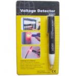 VD01 Portable Non Contact Voltage Detector Pen , Non Contact Electrical Tester Pen for sale