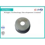 Hardness Steel Material E14 Lamp Cap Gauge Iec 60061 3 Standard 7006-27F-1 for sale