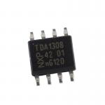 Audio IC ST TDA1308T SOP Electronic Components R5f10pgjkna#w5 for sale