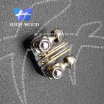 HW-CMM Connector,HW-221V04F26