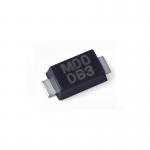 100% New Original SODDB3 Integrated Circuits Supplier Opa314aidckr Tlv70436dbvr for sale
