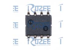 China CAT24C64WI-GT3 supplier