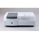 China CHNSpec  Benchtop  Transmittance Spectrophotometer For Color Measurement for sale